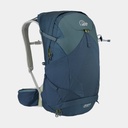 AirZone Trail Duo 32 Tempest Blue / Orion Blue