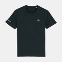 T-Shirt Lecomte Noir