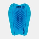 Shin Protector