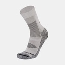 Bi-Climasocks Rando Gris Silver