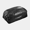 Outlife Duffel 25 Ebony / Black