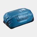 Outlife Duffel 25 Hawaiian Ocean / Night Sky