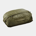 Outlife Duffel 25 Olive Night / Martini Olive