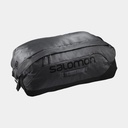 Outlife Duffel 45 Ebony / Black