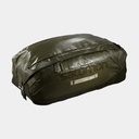 Outlife Duffel 45 Olive Night / Martini Olive