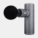 Massage Gun K1