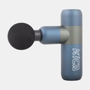Massage Gun K2 Bleu