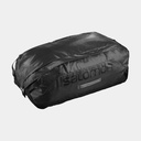 Outlife Duffel 70 Ebony / Black