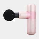 Massage Gun K2 Rose