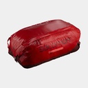 Outlife Duffel 70 Goji Berry / Madder Brown