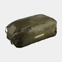 Outlife Duffel 70 Olive Night / Martini Olive