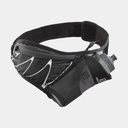 Sensibelt Ebony