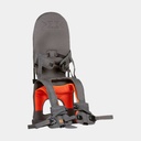 Shoulder Carrier G4 Grey Orange