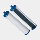 Drip Ceramic Replacement Cartridge Gravidyn