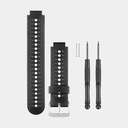 Replacement Band Forerunner 235