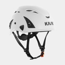 Superplasma AQ White