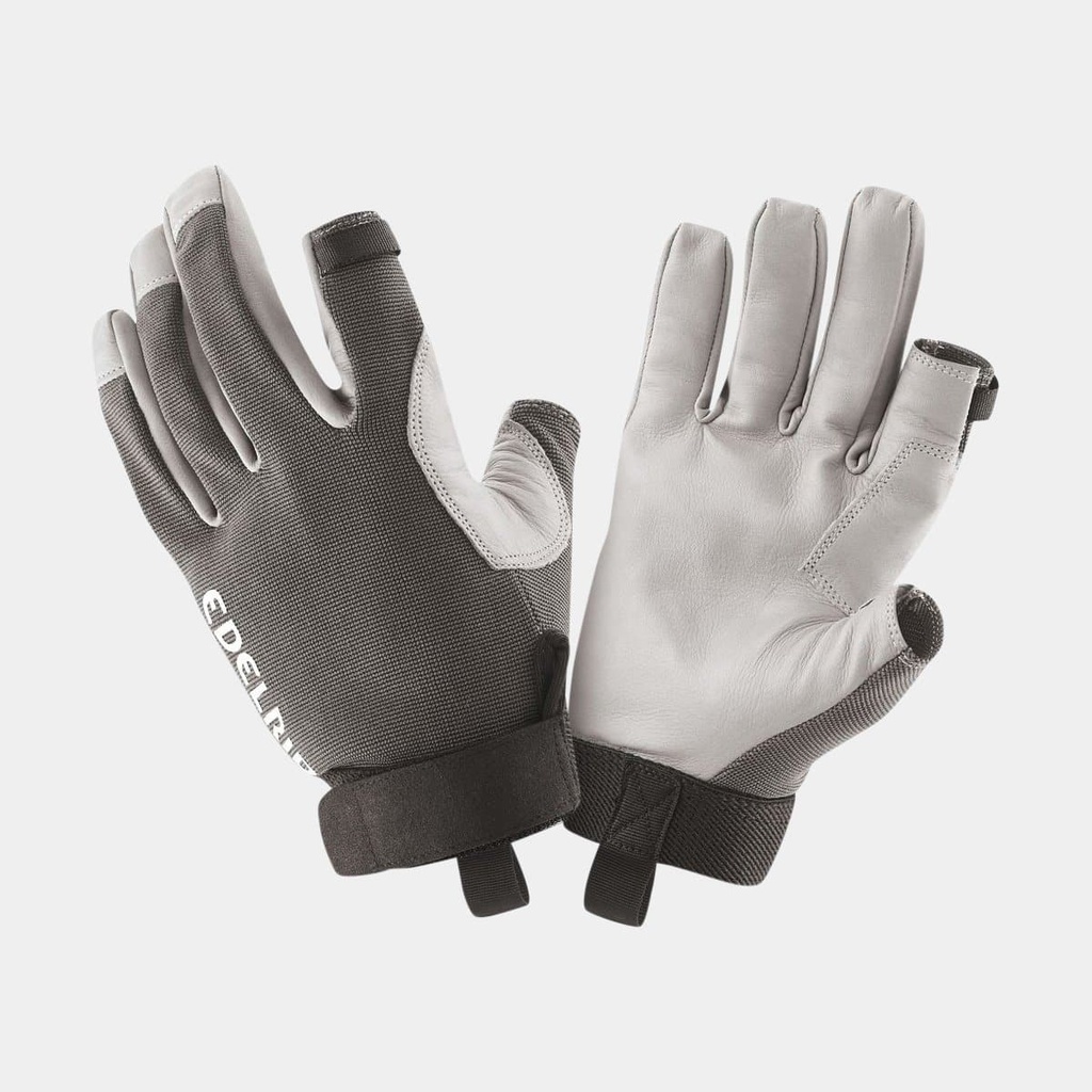 Work Glove Closed II Titan