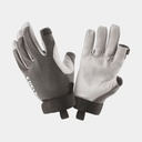 Work Glove Closed II Titan