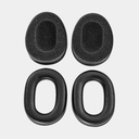 Set Hygiénique Ear Defender 2