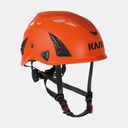 Superplasma PL Orange