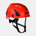 Superplasma PL Rouge
