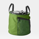 Boulder Bag Herkules Apple