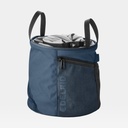 Boulder Bag Herkules Marine