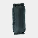 Dry Bag Double Roll Black