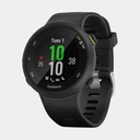 Forerunner 45 Black