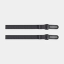 Fast Straps Large Black