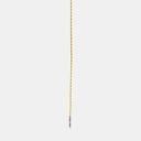 Cordelette Multicord SP 2mm au mètre Flame