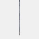 Cordelette Multicord SP 3mm au mètre Royal Blue