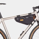 Frame Bag Small Black