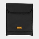 Laptop Sleeve Black
