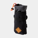 Stem Bag Black