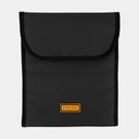Tablet Sleeve Black