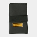 Tool Roll Black