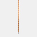 Cordelette Powerloc 7mm au mètre Flame