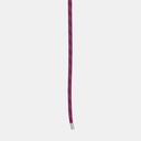 Cordelette Powerloc 8mm au mètre Cheyenne / Blue