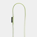 Dyneema Sling 8mm x 60cm Oasis