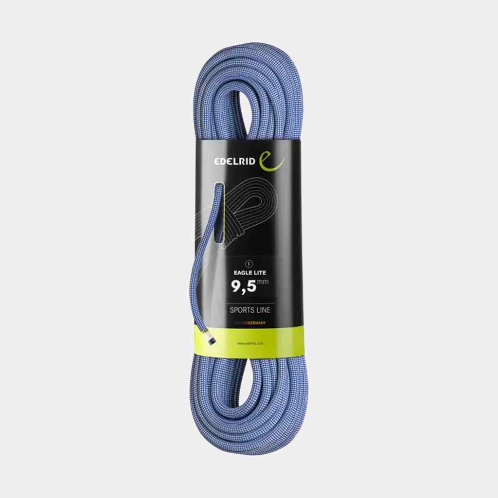 Eagle Lite 9.5mm Polar