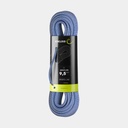 Eagle Lite 9.5mm Polar