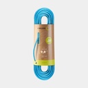 Heron Eco Dry 9.8mm Icemint