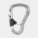 HMS Bulletproof Belay FG Eco