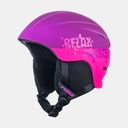 Twister Kids Violet / Pink