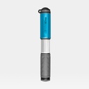 RaceRocket (2021) Bleu