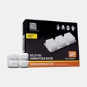 Tablets 14g (12pcs)