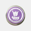 Salve & Balm 0.5oz (14g) Lavender Purple