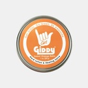 Salve & Balm 1oz (28g) Sweet Orange