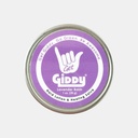 Salve & Balm 1oz (28g) Lavender Purple